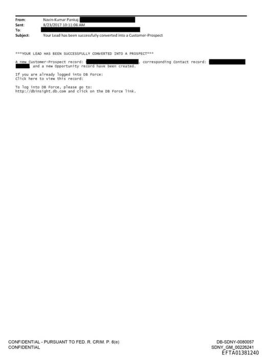 Preview of EFTA01381240