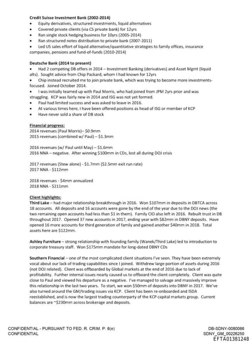 Preview of EFTA01381248