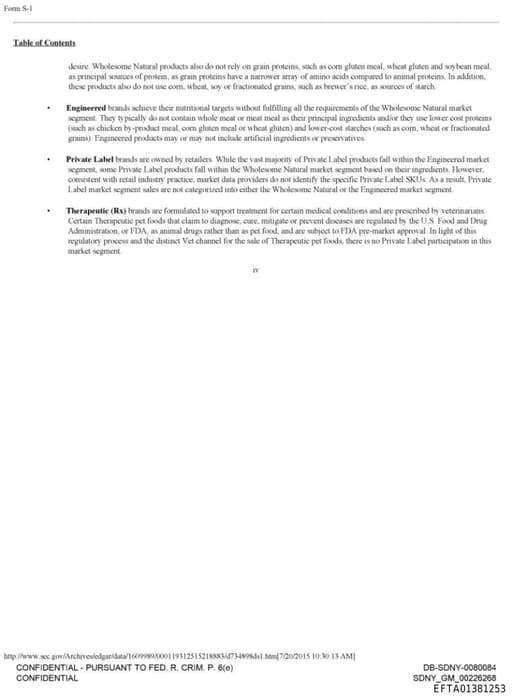 Preview of EFTA01381253