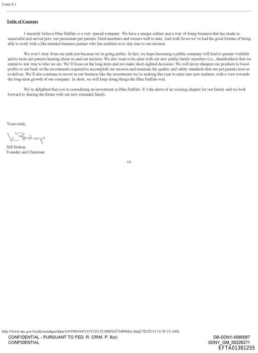 Preview of EFTA01381255