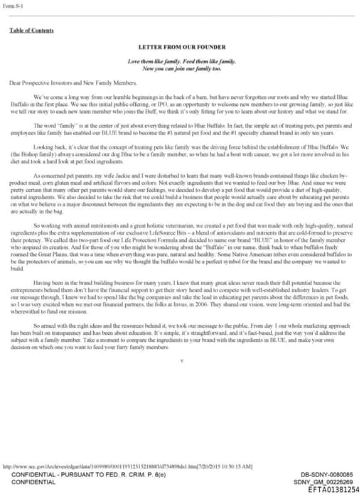 Preview of EFTA01381254