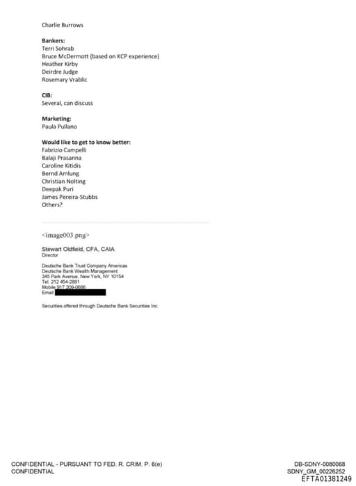 Preview of EFTA01381249