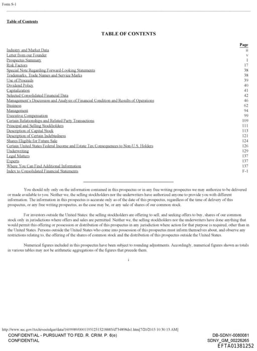 Preview of EFTA01381252