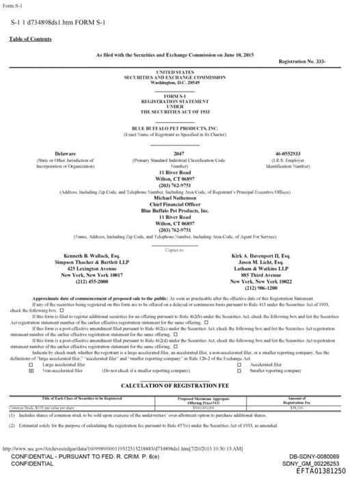 Preview of EFTA01381250