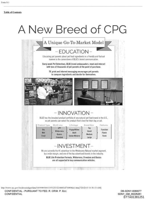 Preview of EFTA01381251