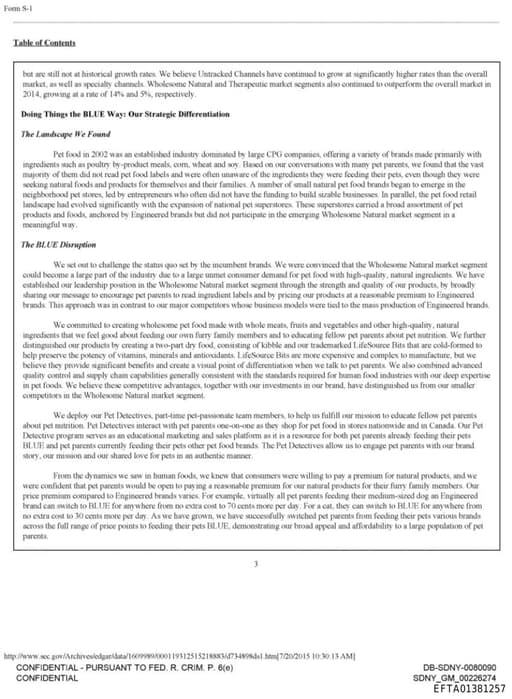 Preview of EFTA01381257