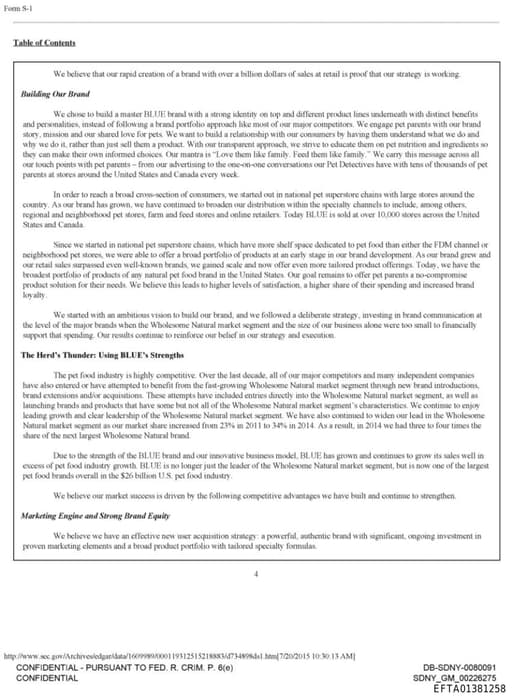 Preview of EFTA01381258