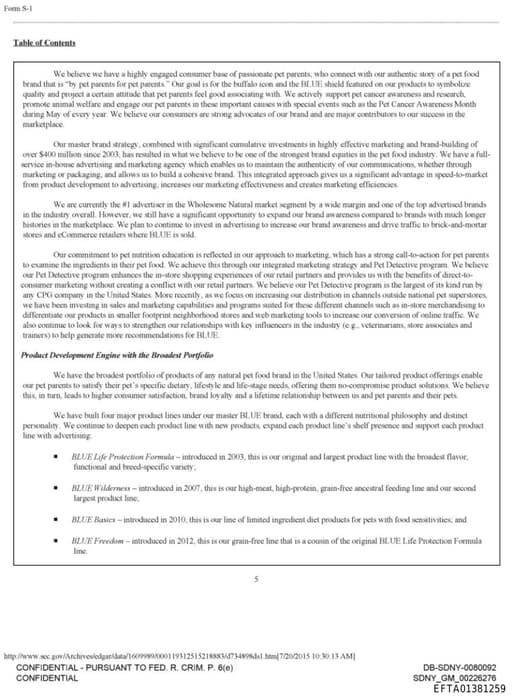 Preview of EFTA01381259