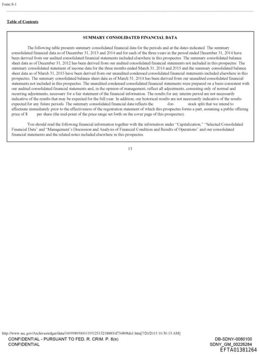 Preview of EFTA01381264