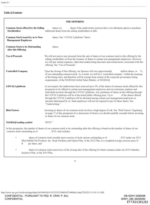 Preview of EFTA01381262