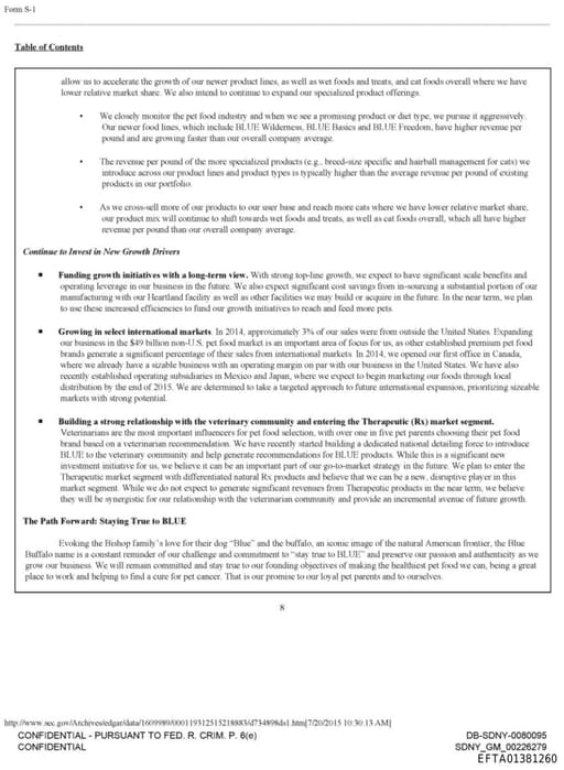 Preview of EFTA01381260