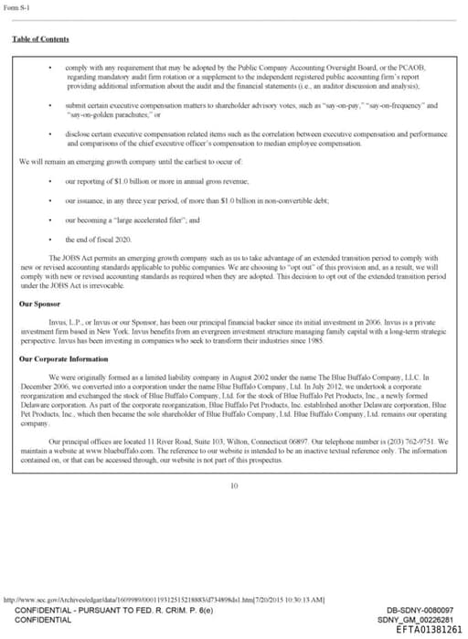 Preview of EFTA01381261