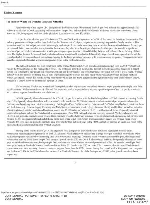 Preview of EFTA01381256