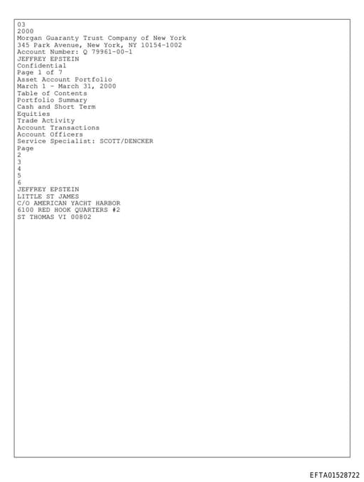 Preview of EFTA01528722