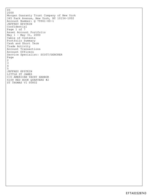 Preview of EFTA01528743