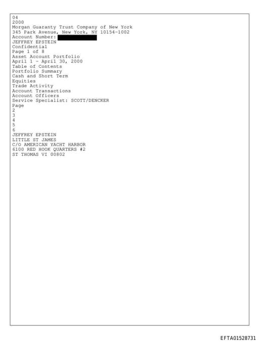 Preview of EFTA01528731