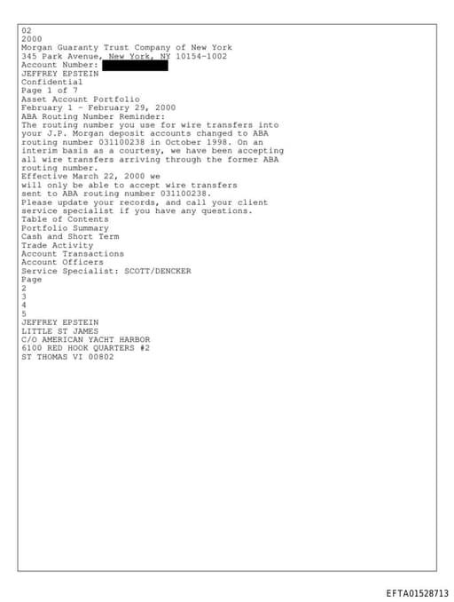 Preview of EFTA01528713