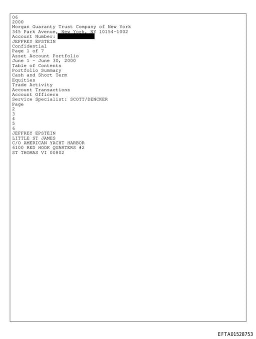 Preview of EFTA01528753