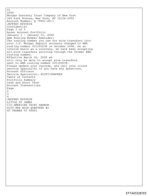 Preview of EFTA01528703