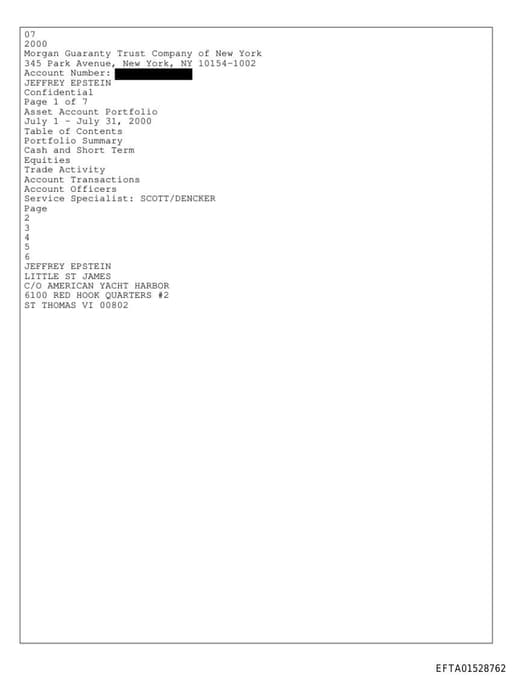 Preview of EFTA01528762