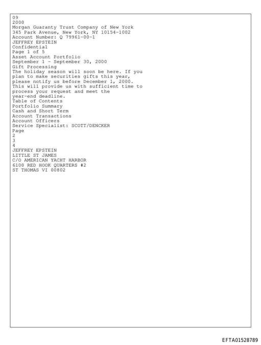 Preview of EFTA01528789