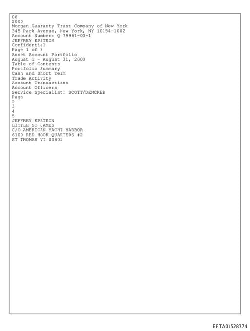 Preview of EFTA01528774