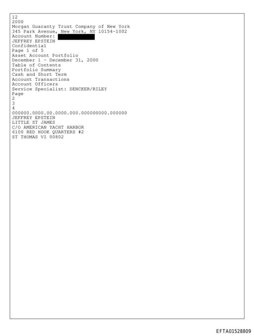 Preview of EFTA01528809