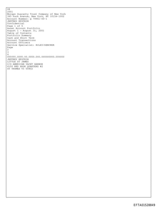 Preview of EFTA01528849