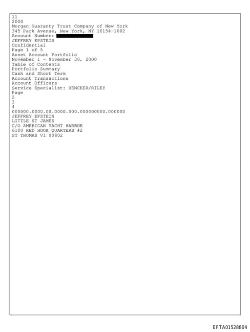 Preview of EFTA01528804