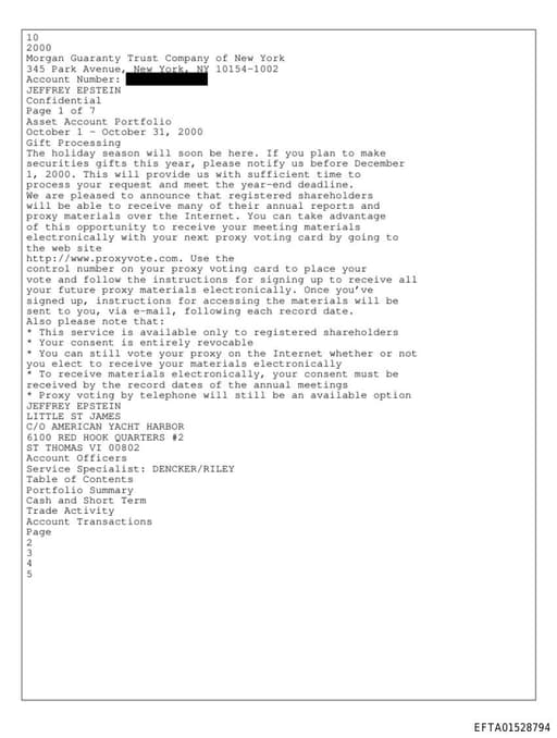 Preview of EFTA01528794