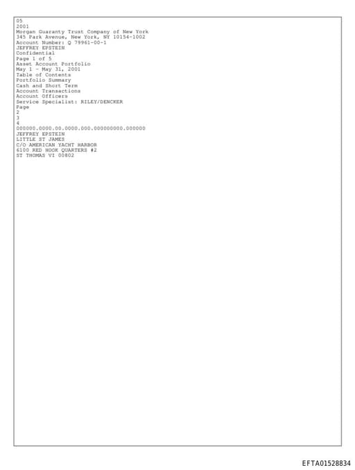 Preview of EFTA01528834