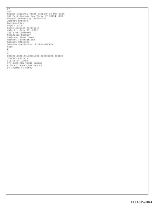 Preview of EFTA01528844