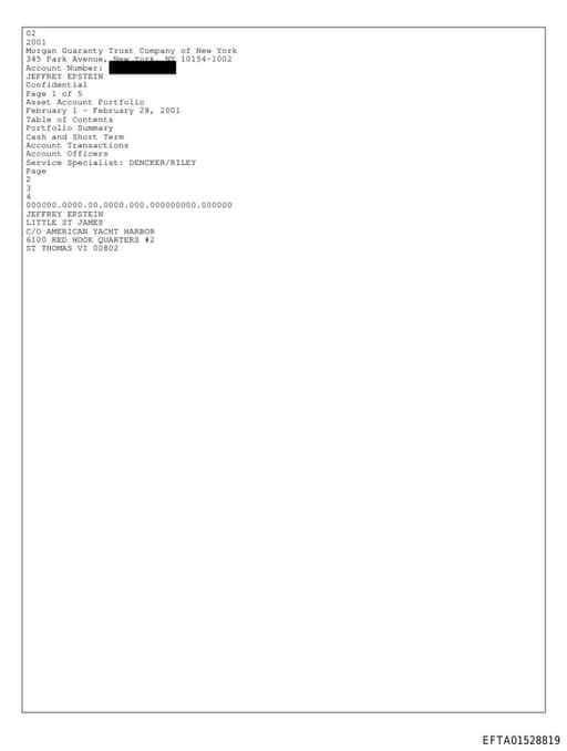 Preview of EFTA01528819