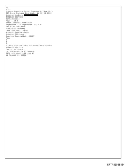 Preview of EFTA01528854