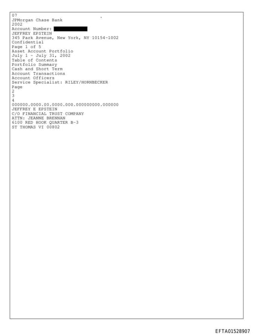 Preview of EFTA01528907