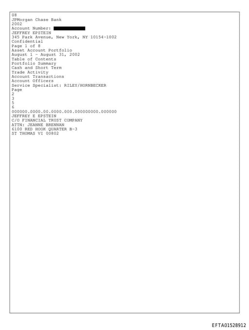 Preview of EFTA01528912