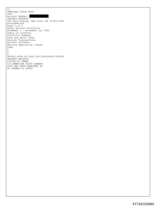 Preview of EFTA01528865