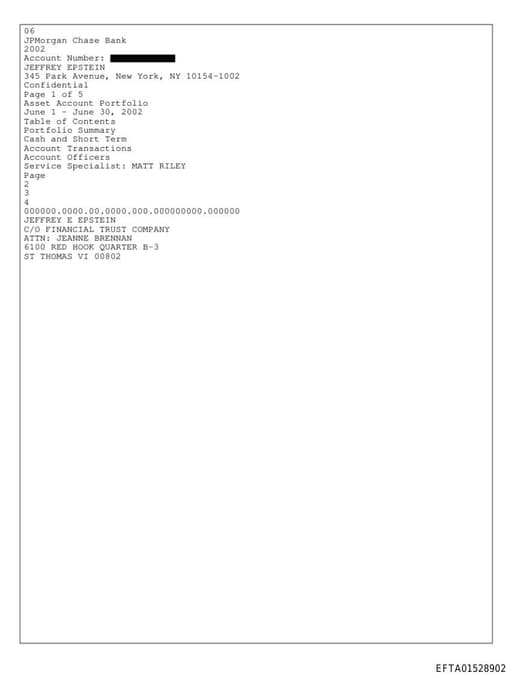 Preview of EFTA01528902