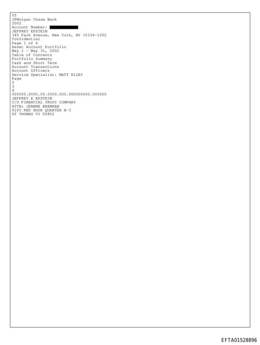 Preview of EFTA01528896