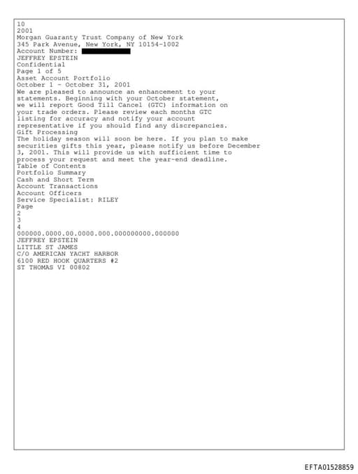 Preview of EFTA01528859