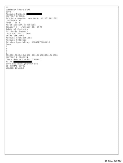 Preview of EFTA01528963