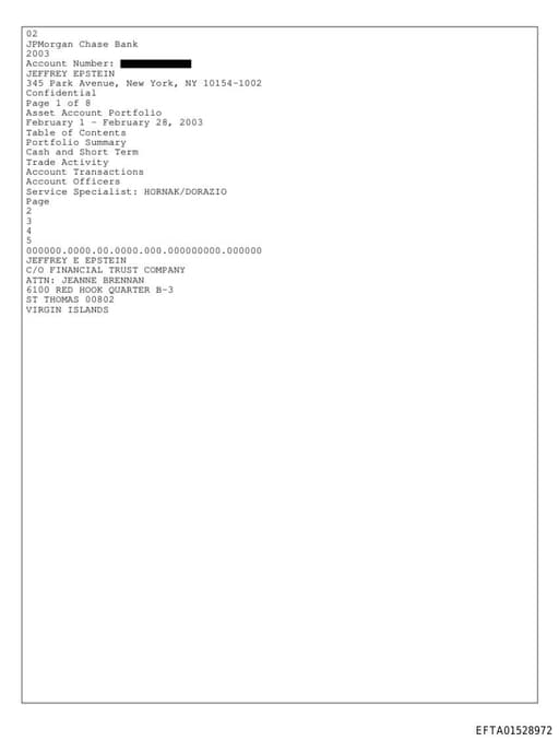 Preview of EFTA01528972