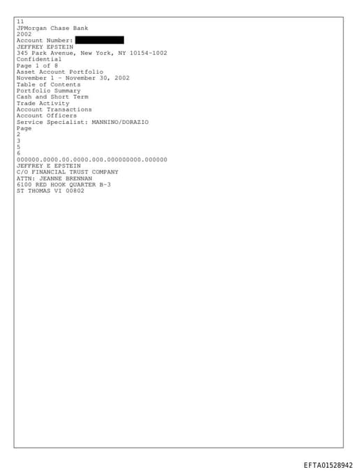 Preview of EFTA01528942