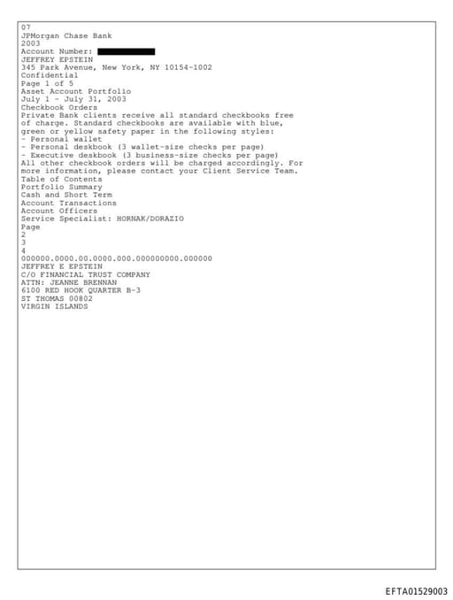 Preview of EFTA01529003