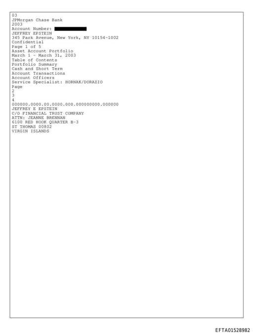 Preview of EFTA01528982