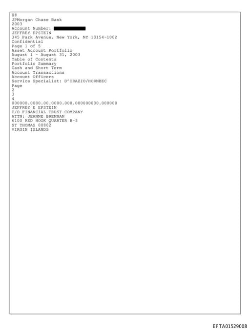 Preview of EFTA01529008