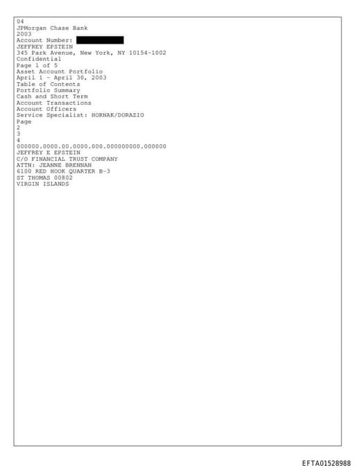 Preview of EFTA01528988