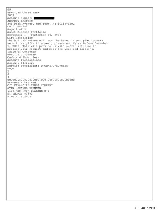 Preview of EFTA01529013