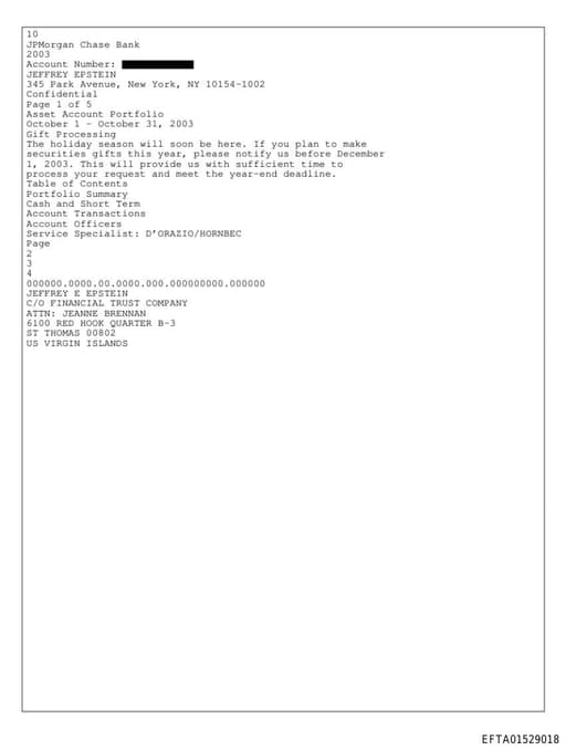 Preview of EFTA01529018