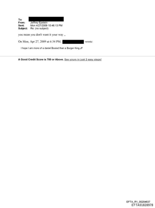 Preview of EFTA01828978